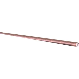 CFH 52310 - Kupfer-Phosphor-Hartlot