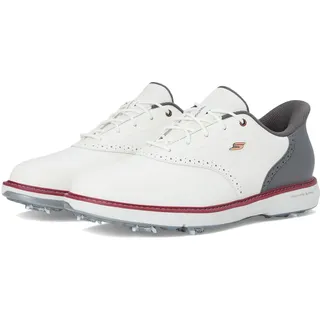 Skechers Golf Go Golf Prestige Golf Shoes EU 41