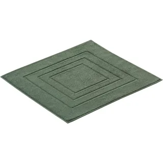 67 x 120 cm evergreen