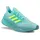 Flash Aqua / Lucid Lemon / Mint Ton 40