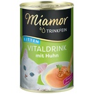 VitalDrink Kitten mit Huhn