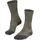 Herren Socken sand Größe 46-48