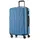 66 cm / 58-68 l cyanblau