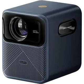 WANBO Mozart 1 Pro Full HD, 900 lm, 1.2:1), Beamer,