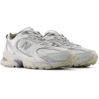 Grey Matter/Slate Grey/Moonbeam 37