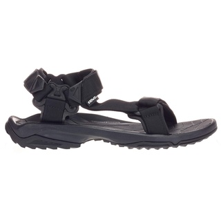 black 48,5