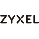 Zyxel LIC-SAPC-ZZ1M02F Software-Lizenz/-Upgrade 1 Lizenz(en) 1 Monat( e)