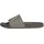 Clay / Trace Khaki / Earth Strata 42