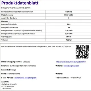 Produktbild