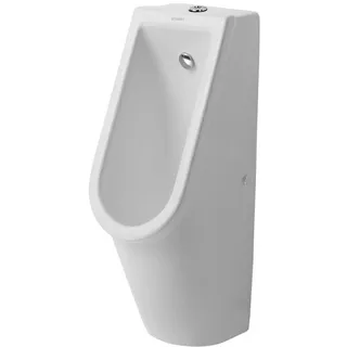 Duravit Starck 3 (08262500001)