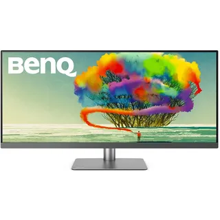 BenQ PD3420Q 34"