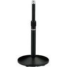Tama MS30BK Iron Works Tour Series Table Top Microphone Stand - Mikrofonständer