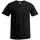 Premium T-Shirt XL