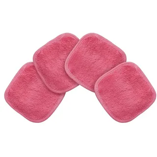 Douglas Collection Accessoires reusable remover pads Reinigungspads 