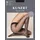 3er Pack Braun 38-40
