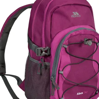 Trespass Albus 30 grape wine