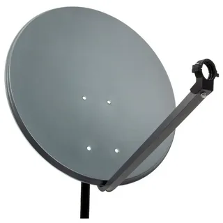 PremiumX PXS80 anthrazit