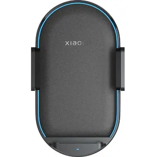 Xiaomi 50W Wireless Car Charger