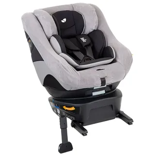 Joie i-Spin 360 i-Spin 360 E, Safe