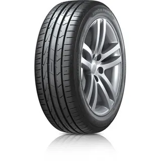 205/55 R16 91W