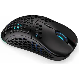 endorfy LIX Wireless