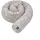 Zöllner Jersey Nestchenschlange Twiggy, Beige