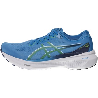 Herren waterscape/electric lime 42