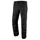 Damen Twill Stretch Größe XXL schwarz