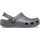 Clog K Slate Grey 32/33