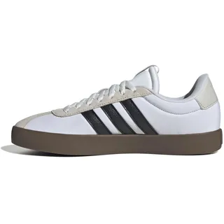 Cloud White / Core Black / Grey One 48