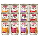 Carny Adult Mix 1 12 x 400 g