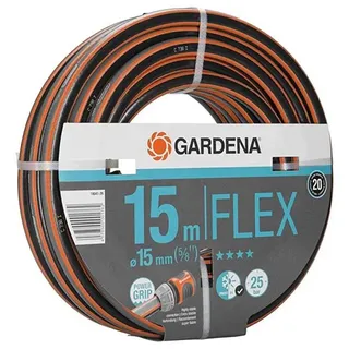 15,24 mm 5/8" 15 m 18041-26