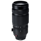 Fujifilm XF 100-400mm f/4,5-5,6 R LM OIS WR schwarz Fujifilm X