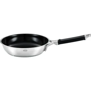 Rösle SILENCE PRO Bratpfanne Ø 28 cm