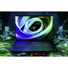 RAZER Gaming Notebook Blade 18 45.7cm (18 Zoll) UHD+, Full-HD+ Intel® CoreTM Ultra 9 275HX 32GB RAM 1TB SSD Deutsch, QWERTZ