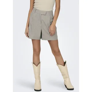 Only »ONLLINDA HW MEL SHORTS TLR