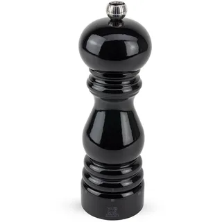 12 cm schwarz