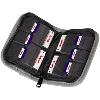 Multi Card Case Mini