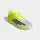 FG/MG Solar Yellow/Core Black/Lucid Red 43 1/3