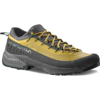 La Sportiva TX4 Evo ST savana/onyx (E32G19) 41