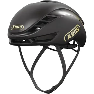 black gold S 2026