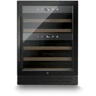 Caso Design CASO WineChef Pro 40 black