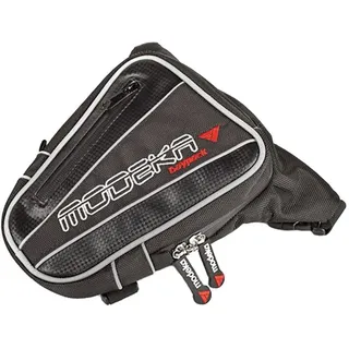 Modeka Daypack Beintasche