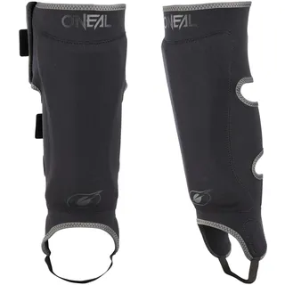 O'Neal Oneal Straight Shin Guard V.23 | L