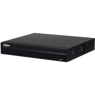 Dahua Dhi-nvr4104hs-4ks3 Videoüberwachungsrecorder - Grey