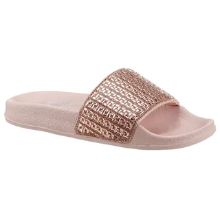 rosegold 35