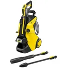 Kärcher Hochdruckreiniger K 5 Power Control Flex  (145 bar, 2.100 W, Fördermenge: 500 l/h, Ohne Home Kit)