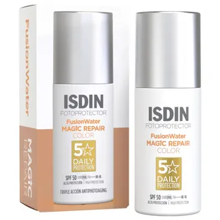 Magic Repair LSF 50 50 ml