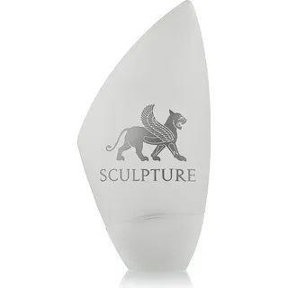 Nikos Sculpture Sculpture Mykonos Eau de Parfum 100 ml