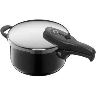 4,5 l schwarz